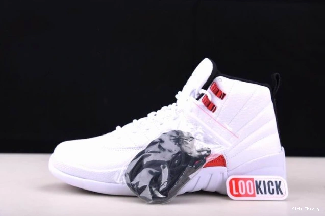 Kicktheory 12 Jordan CT8013-106 Air Twist 0817